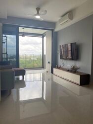 Rivercove Residences (D19), Condominium #607970841